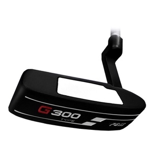 Gậy Golf Putter G300 - PGM TUG025