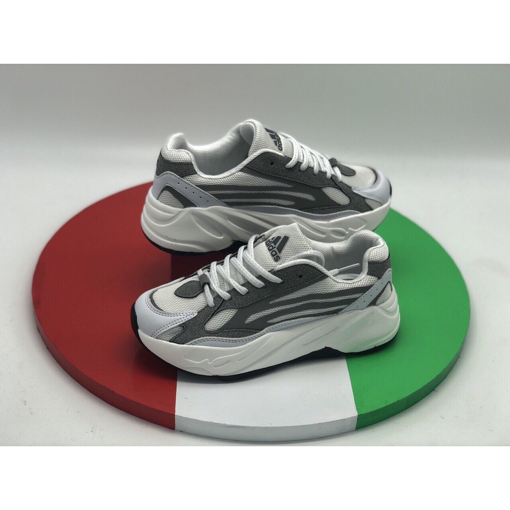 [ TC Store ] Giày thể thao cao cấp Adidas Yeezy Boost 700 | BigBuy360 - bigbuy360.vn