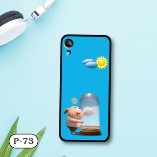 Ốp lưng điện thoại cho OPPO A37 (Neo 9)