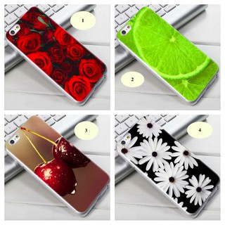 Ốp lưng iphone 6 plus - 6s plus