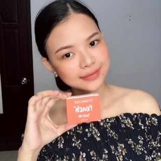 Son Bặm siêu lỳ