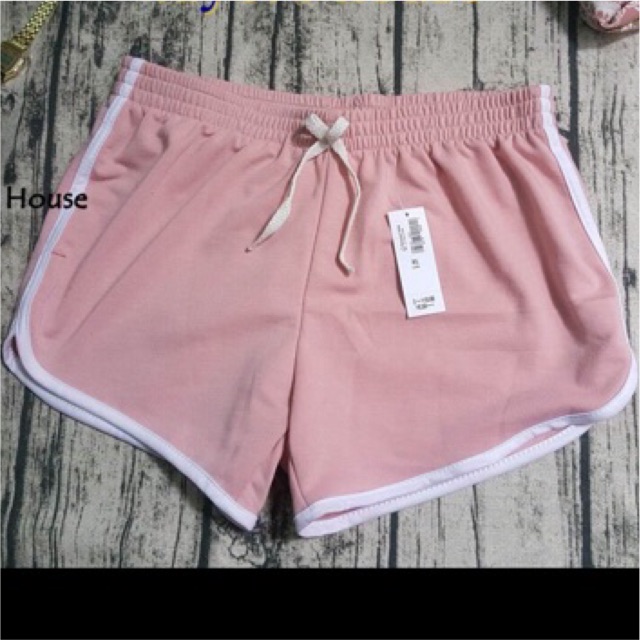 QUẦN ĐÙI NỮ ( size 48- 60kg ảnh thật,quần xưởng nhà may) | BigBuy360 - bigbuy360.vn