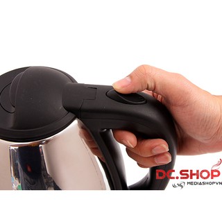 Ấm Đun Nước Siêu Tốc 1.8L Hiệp Hưng