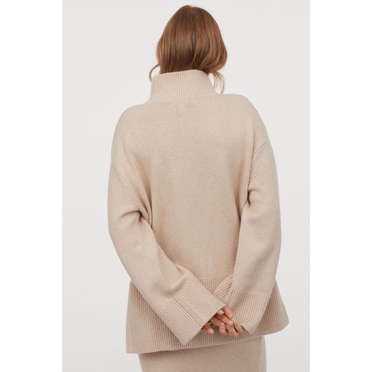 Áo len hm hàng tuồn store | BigBuy360 - bigbuy360.vn