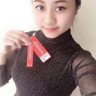 Áo nhũ