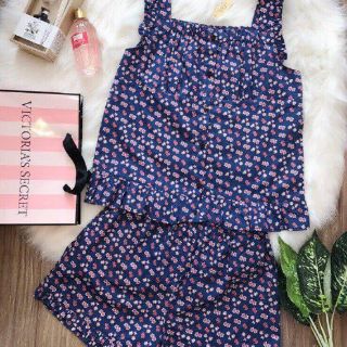 Bộ thô 3 lỗ