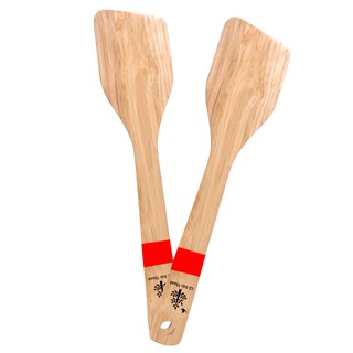 Vá gỗ Đức Thành