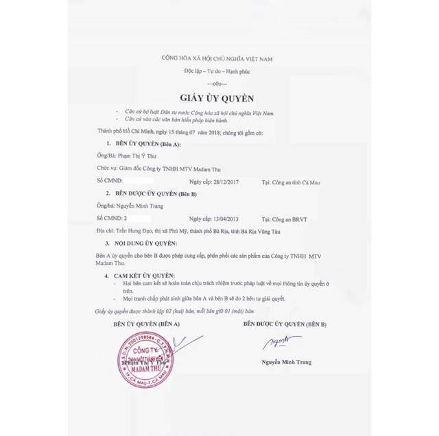 Ngũ cốc tăng mông amint ( tặng kèm bài tập mông tại nhà + thước dây) | BigBuy360 - bigbuy360.vn