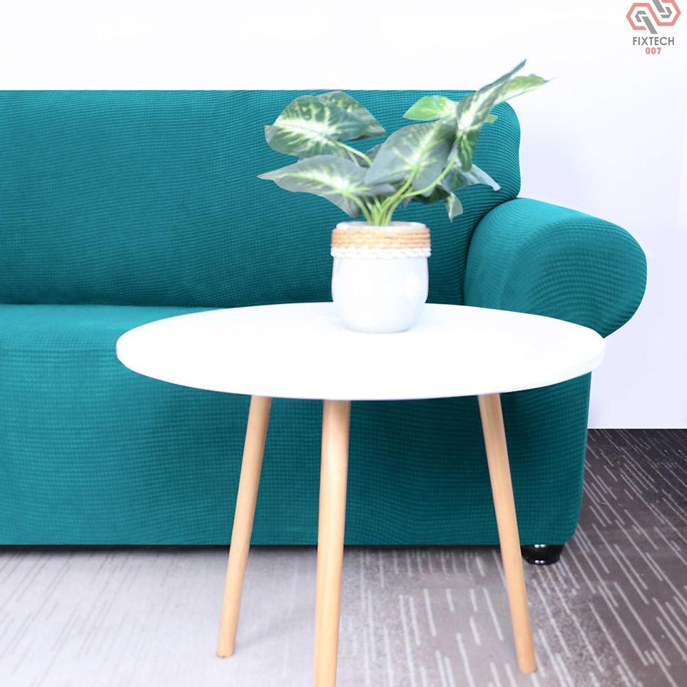 FIXTECH Home & Living