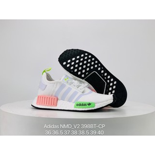 Giày thể thao Adidas T-XZ Runner V2
