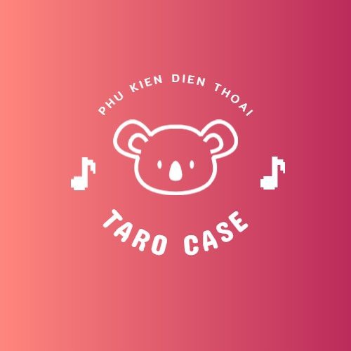 Taro.Case