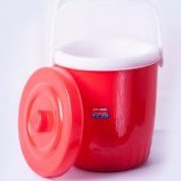 PHÍCH ĐÁ 10L VIỆT NHẬT