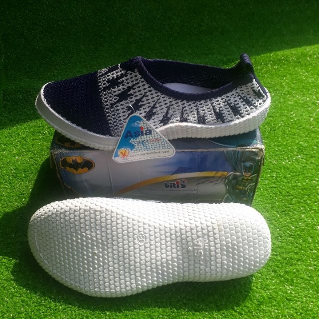 GIÀY SILIP ON THỜI TRANG NAM ASIA | BigBuy360 - bigbuy360.vn