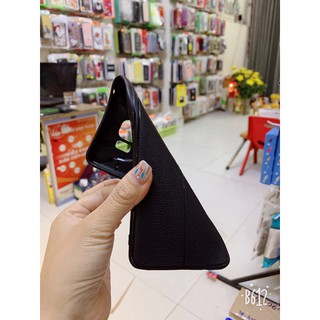 Ốp sam sung Note4/Note5/Note8/Note9/Note 4/Note 5/Note 8/Note 9[GIÁ HUỶ DIỆT ]