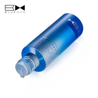 Toner nam dưỡng ẩm kiềm dầu thu nhỏ lỗ chân lông BlueMan