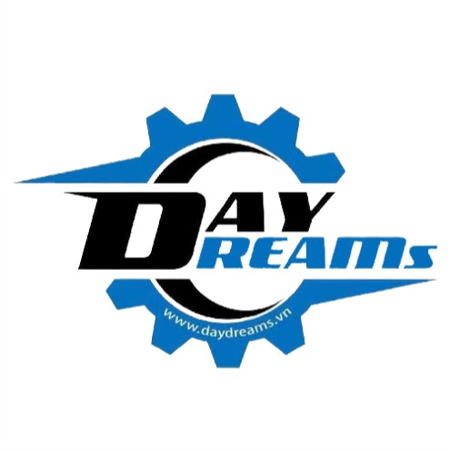 Day Dreams Shop
