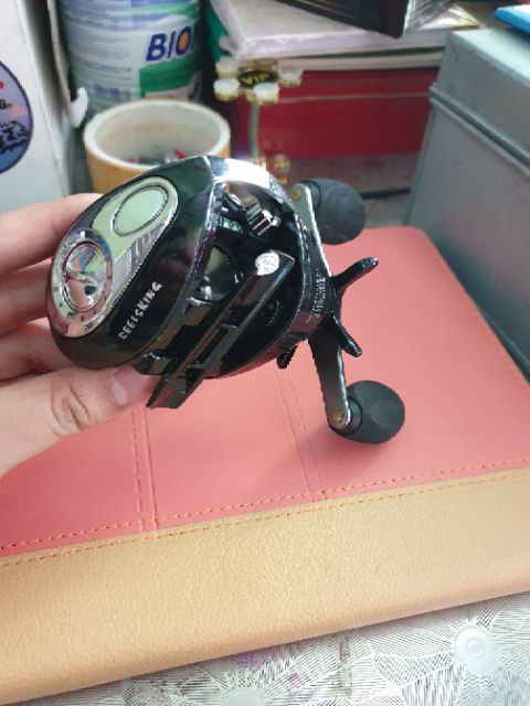 Alo MÁY NGANG LV201 - CHÍNH HÃNG YOMUSHI - GIÁ RẺ siêu bền