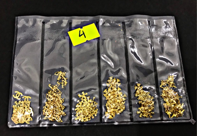 Set cham các mẫu siêu đẹp | BigBuy360 - bigbuy360.vn