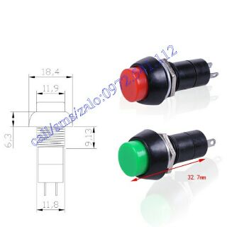 combo 35 relay 24v
