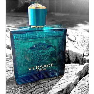 Auth - V.E.R.S.A.C.E - V.e.r.s.a.c.e Eros for Men EDT 5ml