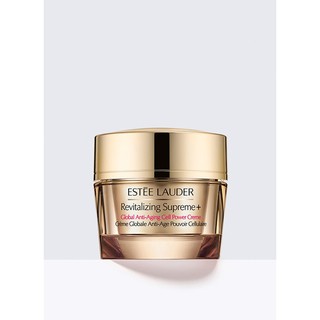 Kem dưỡng estee lauder qa8139