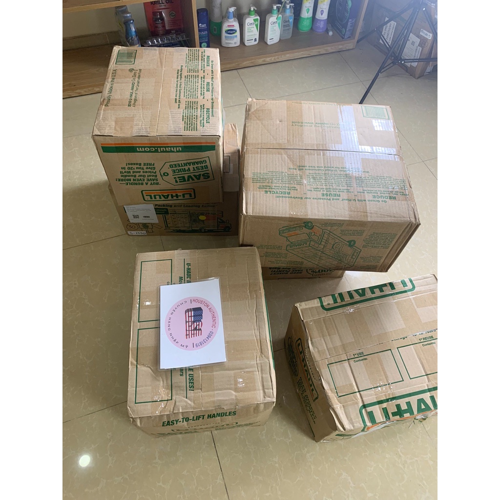Vitamin D3 125mcg 5000IU Nature's Bounty 400 viên _ Live mua hàng tại Mỹ