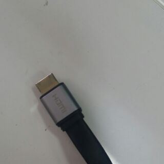 Dây HDMI dẹt chính hãng