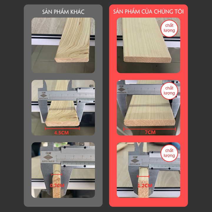Giường Sofa Đa Năng Cao Cấp, Sofa Thông Minh Gấp Gọn Phong Cách Hàn Quốc Có Ngăn Chứa Đồ ,KT 1,2m x 1.9m