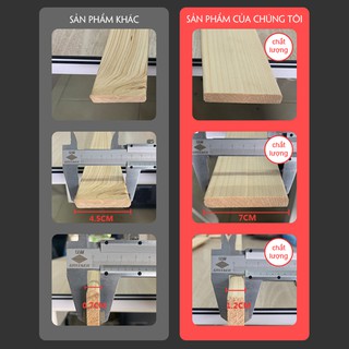 [Hàng Nhập Khẩu] Sofa Giường - Sofa Giường Cao Cấp