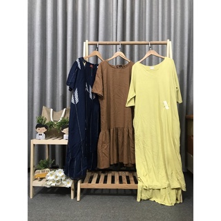 Combo của vuthithanhthuy