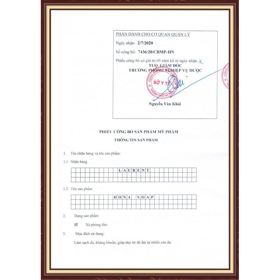 HONA Plus UỐNG - XỊT CHỐNG HÔI CHÂN - HÔI NÁCH HONA | BigBuy360 - bigbuy360.vn