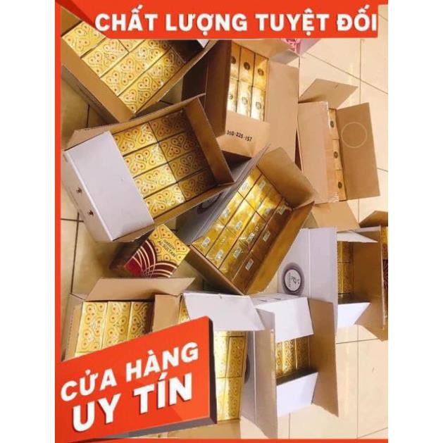SIÊU GIẢM KHỦNG  SIÊU GIẢM GIÁ- [Chính Hãng Loại 1] Tinh Dầu Dubai Công chúa Vàng , Nữ Hoàng Đỏ, nội địa | BigBuy360 - bigbuy360.vn