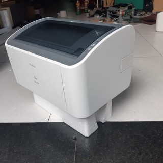 Máy in Canon 2900 qua sử dụng