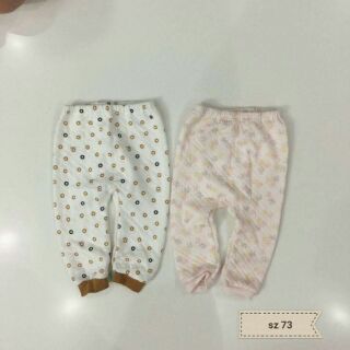 Freeship 99k TQ_Combo 2 quần xuất hàn