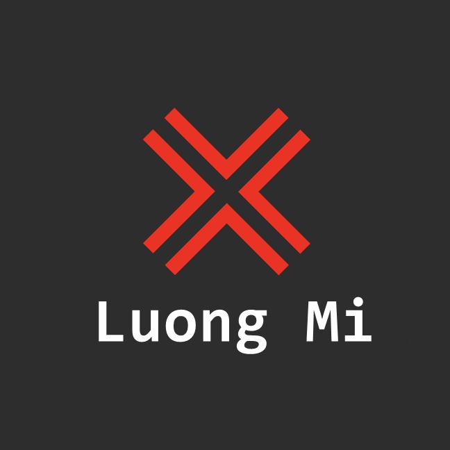 Luong Mi