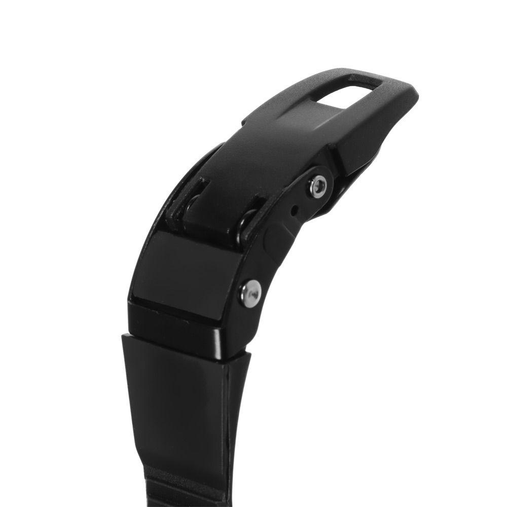 Bộ Dây Đai Khóa Giày Trượt Patin Mới