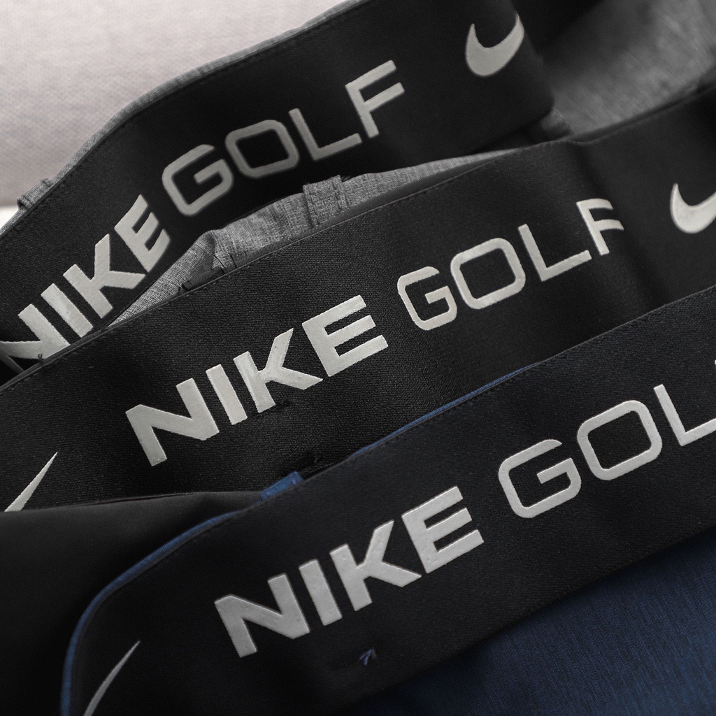 Quần jogger NK GOLF dài nam thể thao,Chất vải xi dãn cao cấp,mềm mịn,co dãn,form Slim