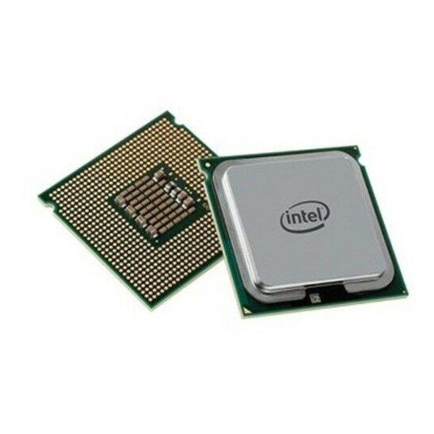 Thanh lí CPU chip i7 960 và i5 650