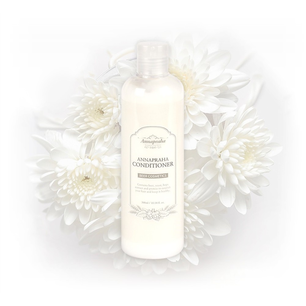 Dầu xả ANNAPRAHA CONDITIONER