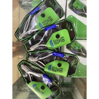 Kìm cắt da inox D03, D04 Kềm Nghĩa