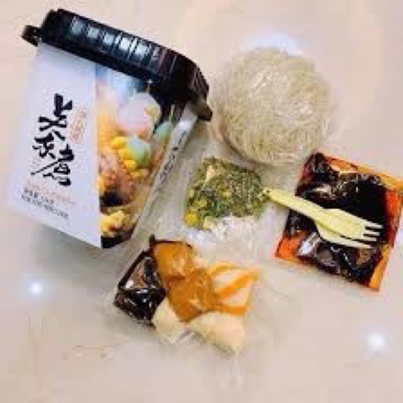 LẨU CỐC LY VIÊN PHÔ MAI | BigBuy360 - bigbuy360.vn