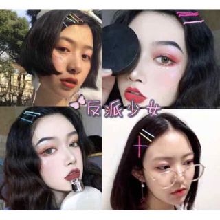 Kẹp tăm 🧡siêu xinh