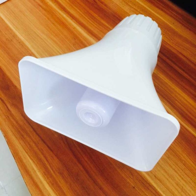 Còi loa  hú báo động công suất lớn 12 v