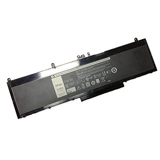PIN LAPTOP DELL ZIN 84WH 15 3510, 3510, E5470, E5570, 4F5YV, WJ5R2, 0WJ5R2 - BẢO HÀNH ĐỔI MỚI 6 THÁNG