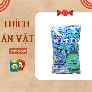 Kẹo Hitto thái lan 300gram