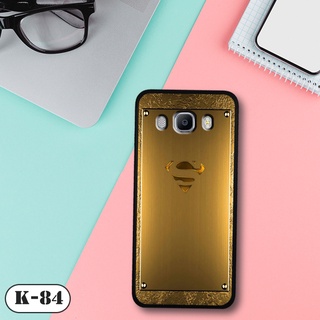 Ốp lưng chống vỡ Samsung Galaxy J7Plus