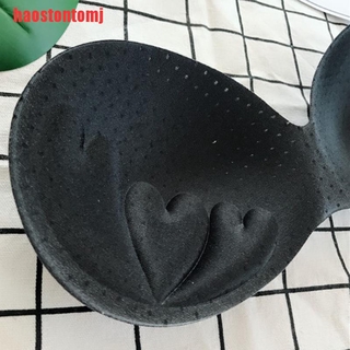 1 Miếng Lót Nâng Ngực Cho Nữ