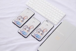 Ốp lưng oppo f5 siêu đẹp