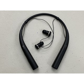 Tai nghe bluetooth LG tone pro HBS-780