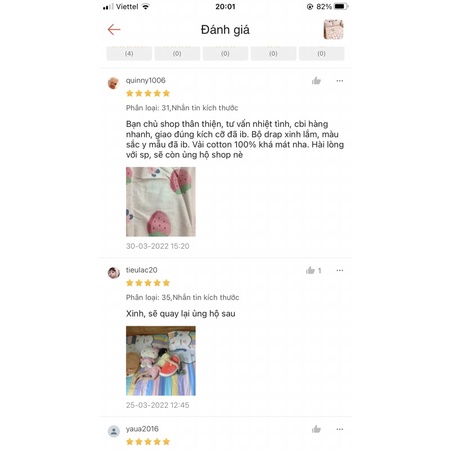 Ga và 2 vỏ gối Cotton Living chất liệu mềm,mát,thấm hút mồ hôi | BigBuy360 - bigbuy360.vn